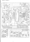 AIWA WX808_Service_05.jpg